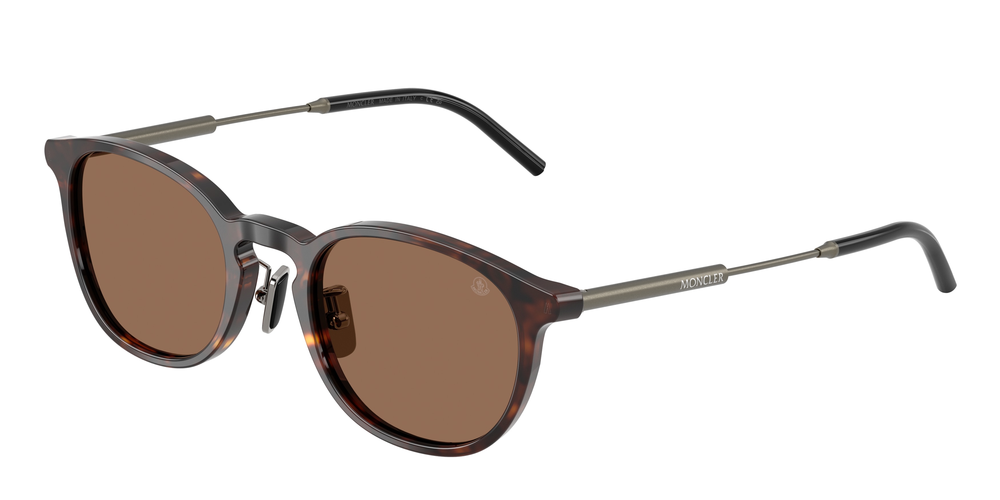 Moncler ME6011D 300273 Barbb 